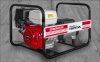 Бензиновый генератор Energo EB 7.0/230-SH