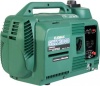 Бензиновый генератор Elemax SHX 2000-R в кожухе
