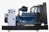 ad640_t400_prof_5