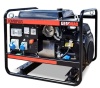Бензиновый генератор Genmac COMBIPLUS RG10000HEO AVR