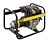 atlas_copco_qep_4_8d6aa449a61a7134eafda3d5ef616276