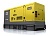 atlas_copco_qas_500_93e02e0f324c28109f236b83ec4c8f92
