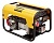 atlas_copco_qep_r6_5_e4fcf012ca6b21f3c2fc5787da8dd003